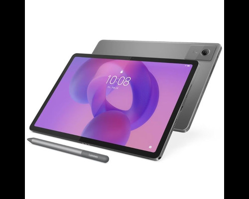 TABLET LENOVO TB336F 8-256 GY V3-DU29 TABLET LENOVO TB336F 8-256 GY V3