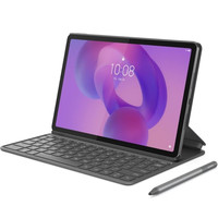 TABLET LENOVO K11 G2 8-128 GYTL V2-35SX TABLET LENOVO K11 G2 8-128 GYTL V2