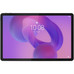 TABLET LENOVO K11 G2 8-128 GYTL V2