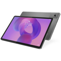 TABLET LENOVO K11 G2 8-128 GY V3-27DU TABLET LENOVO K11 G2 8-128 GY V3