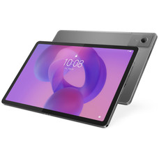 TABLET LENOVO K11 G2 8-128 GY V3-DU27 TABLET LENOVO K11 G2 8-128 GY V3