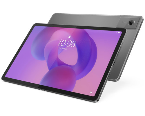TABLET LENOVO K11 G2 8-128 GY V3-DU27 TABLET LENOVO K11 G2 8-128 GY V3