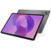 TABLET LENOVO K11 G2 8-128 GY V3-DU27 TABLET LENOVO K11 G2 8-128 GY V3