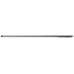 TABLET LENOVO K11 G2 8-128 GY V3-DU27 TABLET LENOVO K11 G2 8-128 GY V3