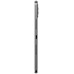 TABLET LENOVO K11 G2 8-128 GY V3-DU27 TABLET LENOVO K11 G2 8-128 GY V3