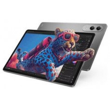 TABLET LENOVO YOGA TAB 8-256 GY-DU67 TABLET LENOVO YOGA TAB 8-256 GY