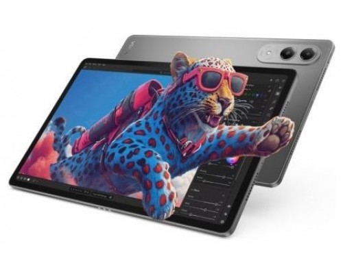 TABLET LENOVO YOGA TAB 8-256 GY-DU67 TABLET LENOVO YOGA TAB 8-256 GY
