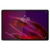 TABLET LENOVO YOGA TAB 8-256 GY-DU67 TABLET LENOVO YOGA TAB 8-256 GY