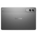 TABLET LENOVO YOGA TAB 8-256 GY-DU67 TABLET LENOVO YOGA TAB 8-256 GY