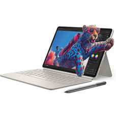 TABLET LENOVO YOGA TAB 8-256 WH T-DU76 TABLET LENOVO YOGA TAB 8-256 WH T