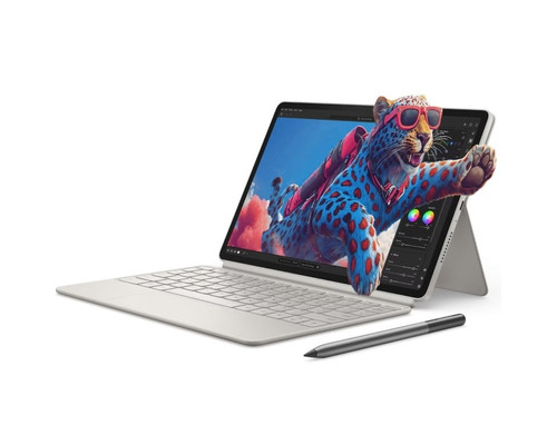 TABLET LENOVO YOGA TAB 8-256 WH T