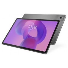 TABLET LENOVO TB361F 8-256 GY-DU45 TABLET LENOVO TB361F 8-256 GY