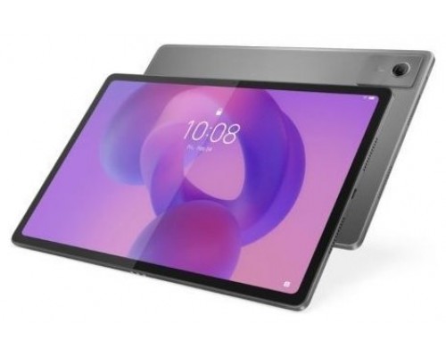 TABLET LENOVO TB361F 8-256 GY-DU45 TABLET LENOVO TB361F 8-256 GY