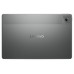 TABLET LENOVO TB361F 8-256 GY-DU45 TABLET LENOVO TB361F 8-256 GY