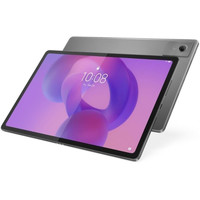 TABLET LENOVO TB361F 8-256 GY V3-42SX TABLET LENOVO TB361F 8-256 GY V3
