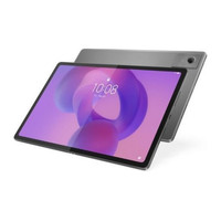 TABLET LENOVO TB361F 8-256 GY V2