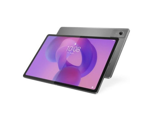 TABLET LENOVO TB361F 8-256 GY V2-DU44 TABLET LENOVO TB361F 8-256 GY V2