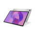 TABLET LENOVO TB361F 8-256 GY V2-DU44 TABLET LENOVO TB361F 8-256 GY V2