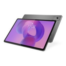 TABLET LENOVO TAB K12 12.1" 2560x1600 12GB 256GB-SX40 TABLET LENOVO TAB K12 12.1" 2560x1600 12GB 256GB