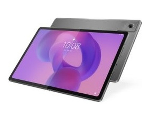 TABLET LENOVO TAB K12 12.1" 2560x1600 12GB 256GB