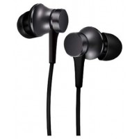 AURICULARES XIAOMI 14273