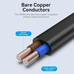 CABLE VENTION ZCLBAC