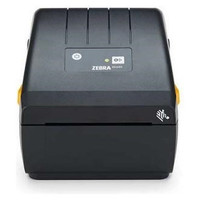 Zebra Impresora ZD230 Usb/ Corte