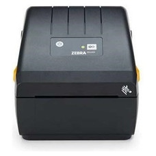 Zebra Impresora T&eacute;rmica ZD230 Usb/ Corte