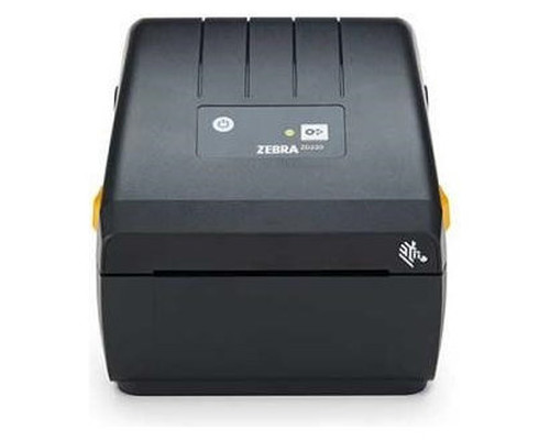 Zebra Impresora T&eacute;rmica Directa ZD230 Usb/Wifi