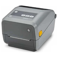 Zebra Impresora Térmica ZD421 Usb/Wifi-40SX Zebra Impresora Térmica ZD421 Usb/Wifi