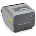 Zebra Impresora Térmica ZD421 Usb/Wifi-SX40 Zebra Impresora Térmica ZD421 Usb/Wifi