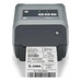 Zebra Impresora Térmica ZD421 Usb/Wifi-SX40 Zebra Impresora Térmica ZD421 Usb/Wifi