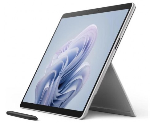 Microsoft Surface Pro10 13" i5 16GB 256GB W11P Pla