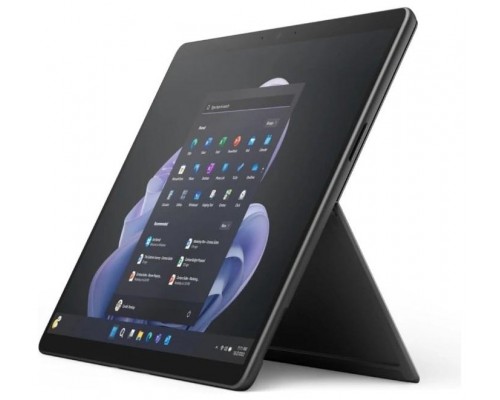 Microsoft Surface Pro10 13" i5 16GB 256GB W11P Neg