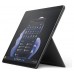 Microsoft Surface Pro10 13" i5 16GB 256GB W11P Neg