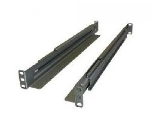 KIT GUIAS PARA MONTAJE EN RACK DE SAIS RIELLO