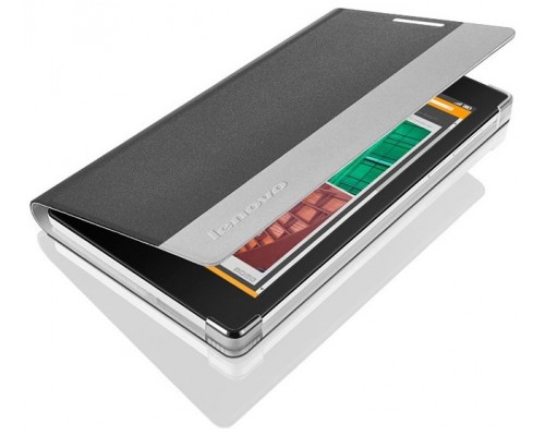 FUNDA TABLET LENOVO TAB2 7" + FILM PROTECTOR