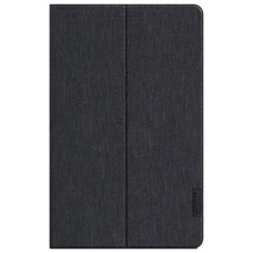 LENOVO Funda original  para TAB M10 FHD 2nd film negra ww