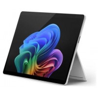 Microsoft Sfc Pro CoPilot+ XElite 32Gb 1Tb W11P Pl