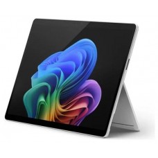 Microsoft Sfc Pro CoPilot+ XElite 32Gb 1Tb W11P Pl