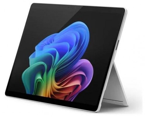 Microsoft Sfc Pro CoPilot+ XElite 32Gb 1Tb W11P Pl