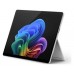 Microsoft Sfc Pro CoPilot+ XElite 32Gb 1Tb W11P Pl