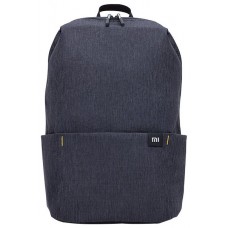 MOCHILA XIAOMI MI CASUAL BK