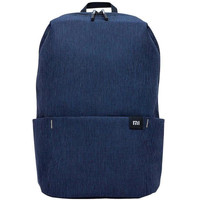MOCHILA XIAOMI MI CASUAL DBL-5DU MOCHILA XIAOMI MI CASUAL DBL