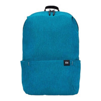 MOCHILA XIAOMI MI CASUAL BL-5DU MOCHILA XIAOMI MI CASUAL BL