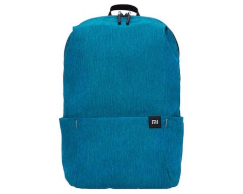 MOCHILA PORTATIL XIAOMI MI CASUAL DAYPACK AZUL