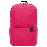 XIAOMI MI CASUAL DAYPACK ROSA