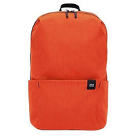 MOCHILA XIAOMI MI CASUAL ORAN-5DU MOCHILA XIAOMI MI CASUAL ORAN