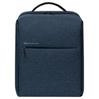 MOCHILA XIAOMI MI CITY BACKPACK 2 BLUE (Espera 4 dias)