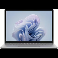 MICROSOFT SURFACE LAPTOP 6 13 ZJW-00037 (Espera 4 dias)